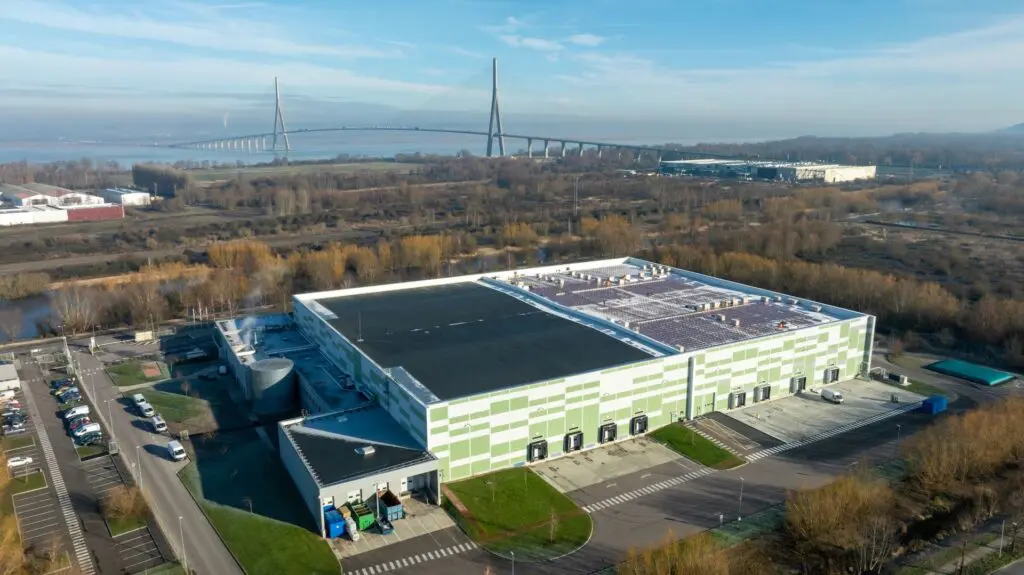 Image par défaut illustrant le propos de la page Démarche RSE Messageries laitières