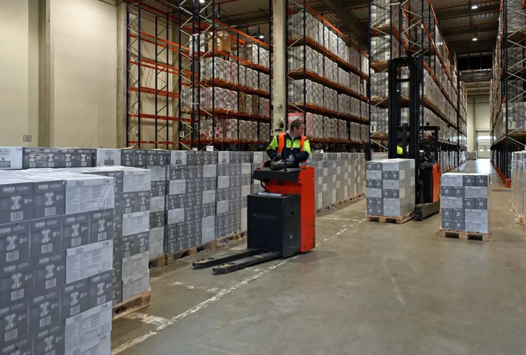 Image par défaut illustrant le propos de la page Démarche RSE Messageries laitières