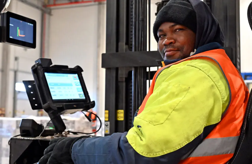 Image par défaut illustrant le propos de la page Nos certifications Messageries laitières