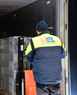 Image par défaut illustrant le propos de la page Recrutement Messageries laitières