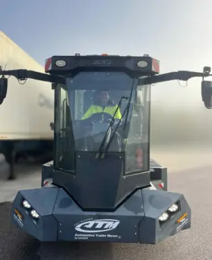 Image par défaut illustrant le propos de la page Recrutement Messageries laitières