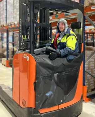 Image par défaut illustrant le propos de la page Recrutement Messageries laitières