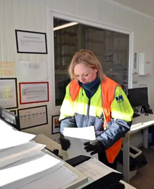 Image par défaut illustrant le propos de la page Recrutement Messageries laitières