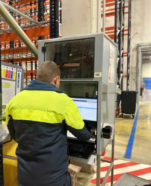 Image par défaut illustrant le propos de la page Recrutement Messageries laitières