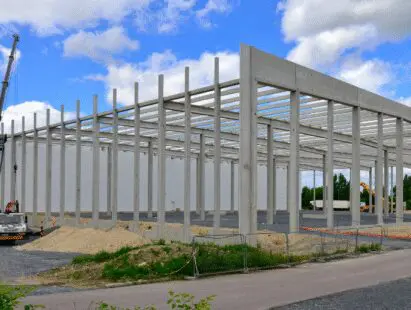 Vidéo Présentation cellule 2 NEL