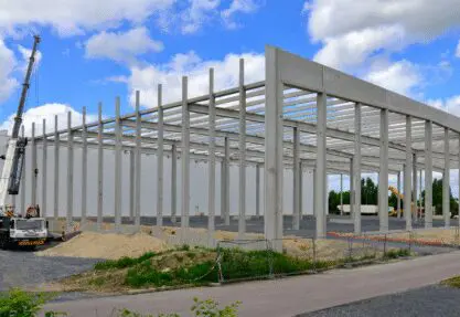 Vidéo Présentation cellule 2 NEL