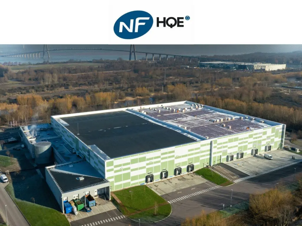 Image par défaut illustrant le propos de la page Nos certifications Messageries laitières