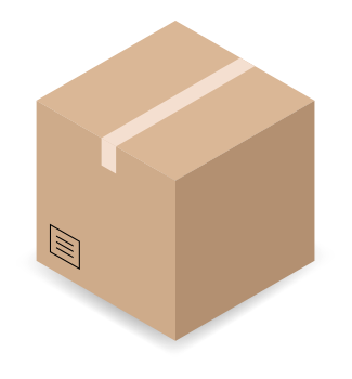 Image par défaut illustrant le propos de la page Nos activités Messageries laitières