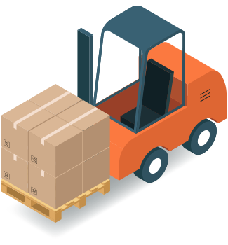 Image par défaut illustrant le propos de la page Nos activités Messageries laitières