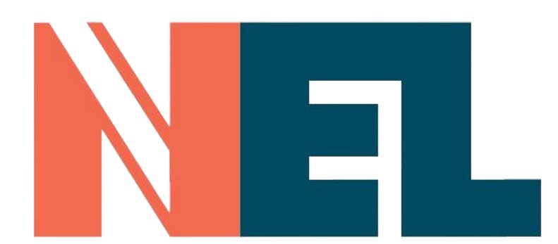 Normandie Export Logistics