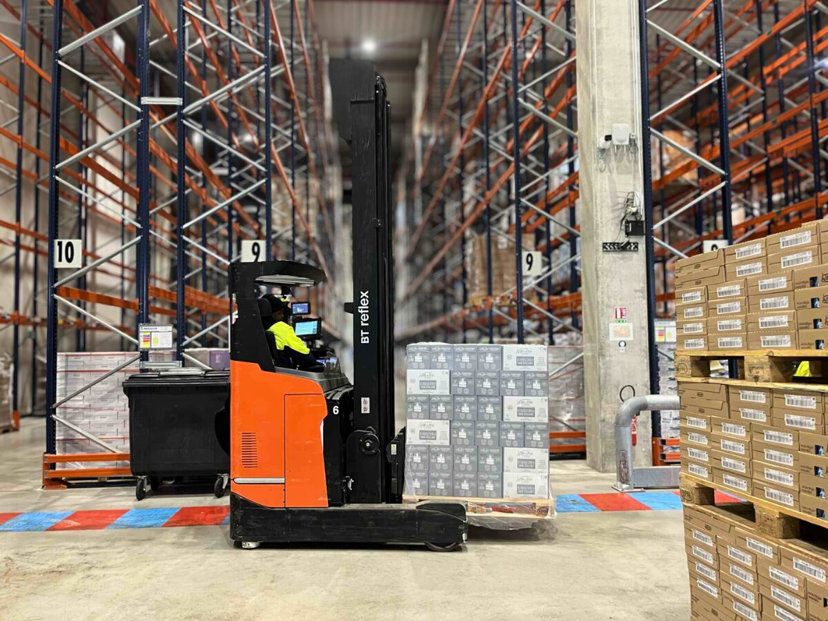 Image par défaut illustrant le propos de la page Recrutement Messageries laitières