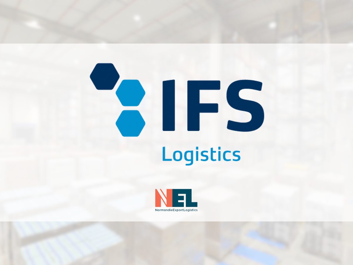 Image par défaut illustrant le propos de la page Notre démarche qualité Messageries laitières