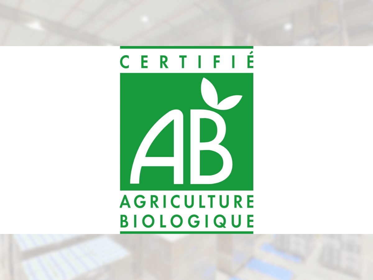 Image par défaut illustrant le propos de la page Nos certifications Messageries laitières